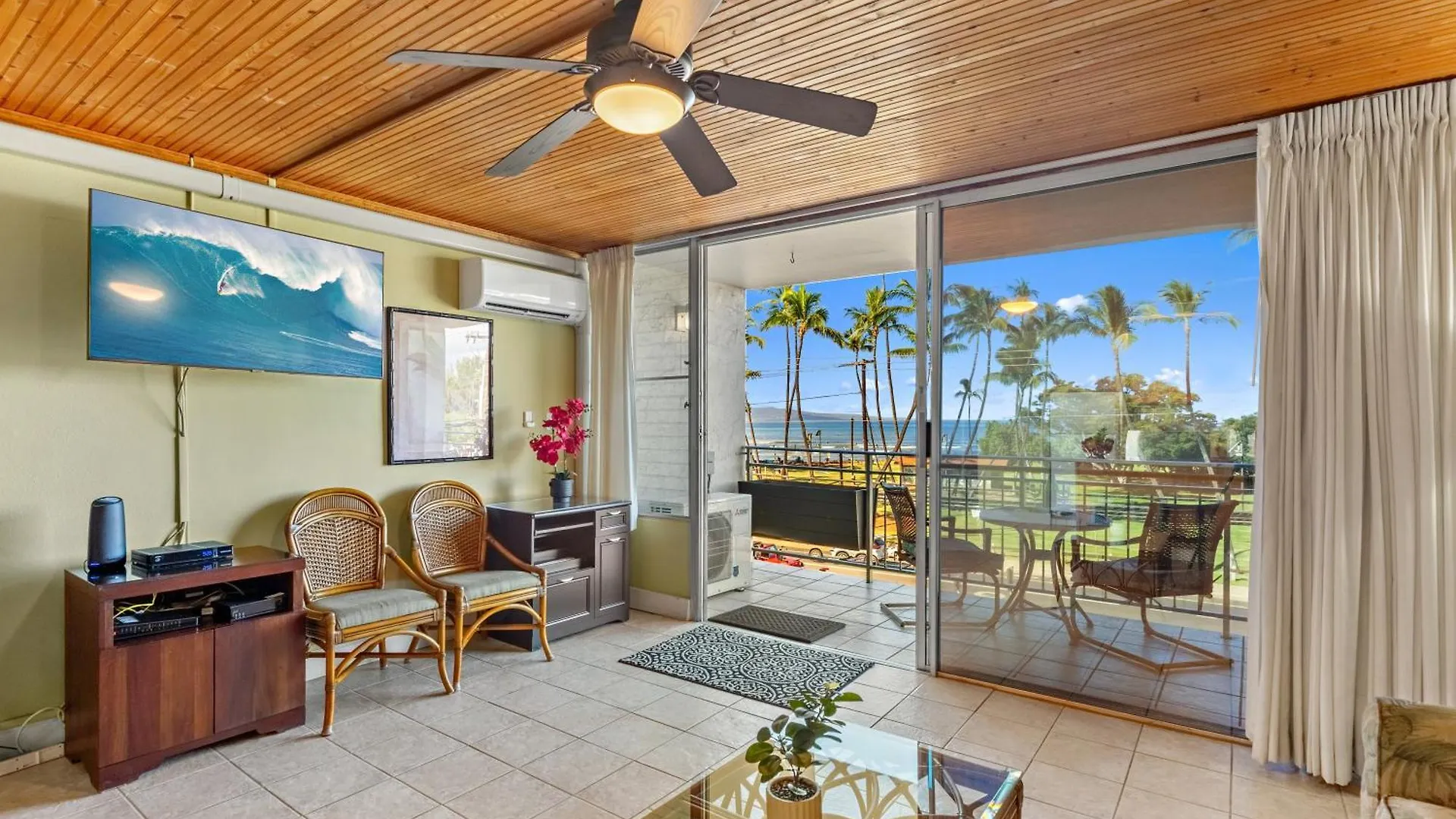 Island Surf 303 Villa Kihei 0*,  Amerikai Egyesült Államok